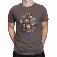 t-shirt-at-full-gardiens-galaxie-3-coton