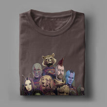t-shirt-at-full-gardiens-galaxie