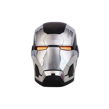 Casque Iron Man: War Machine MK2 (Iron Man: 3)