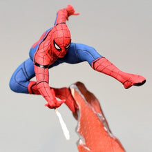 Figurine Spider-Man 26 cm
