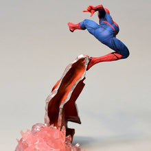 Figurine Spider-Man 
