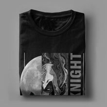 T-Shirt Twilight Viewing Moon Knight