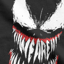 T-Shirt We Are Venom