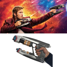 Pistolet - Double Blaster Star-Lord