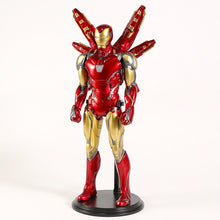 Figurine - Iron Man Mark 85 1:6