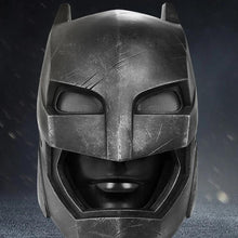 Masque Batman réplique