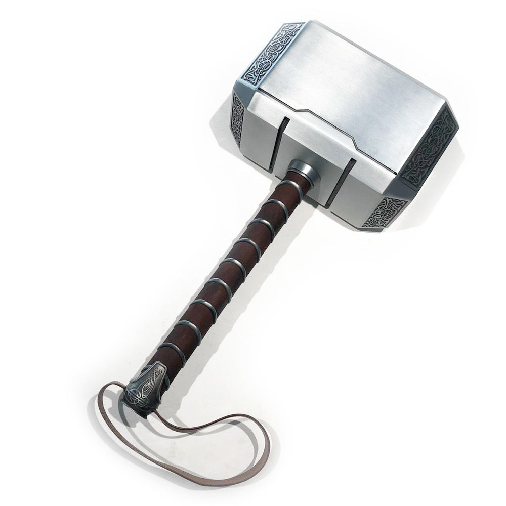 Mjolnir, le marteau de Thor