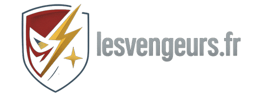 Les Vengeurs