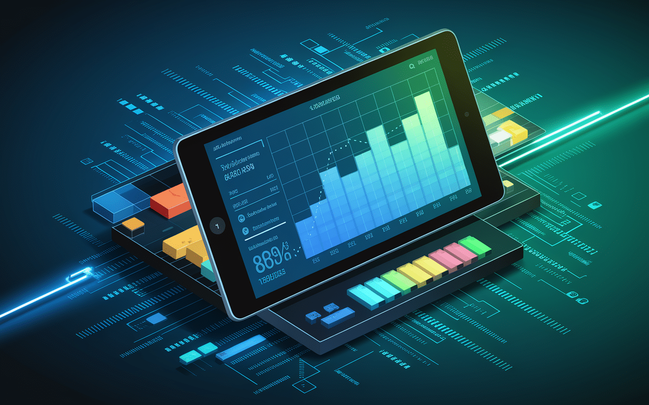solutions logicielles annime.fr événementiel