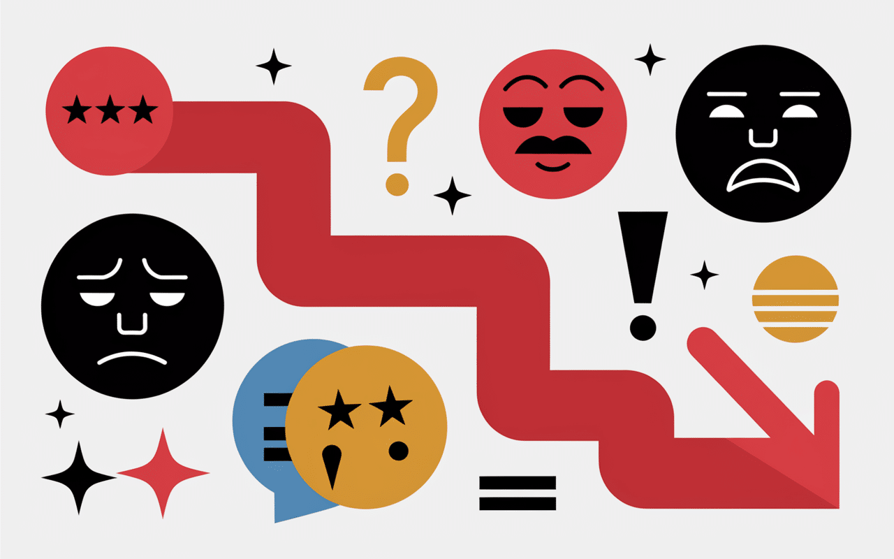 Illustration de témoignages clients et fiabilité