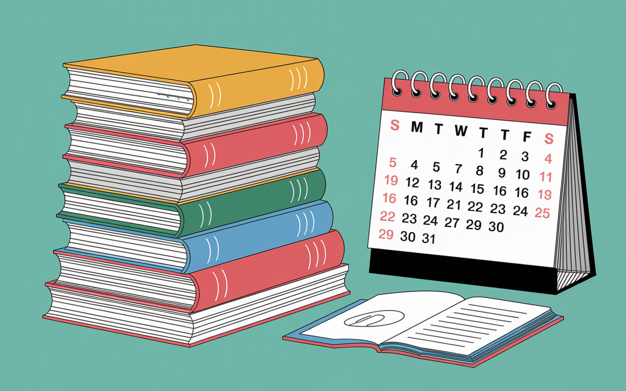 Chapitres Chainsaw Man scan organisés