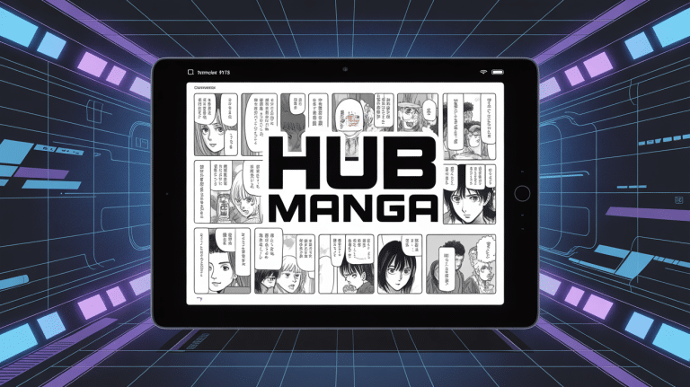 Chainsaw Man Scan Guide Lecture