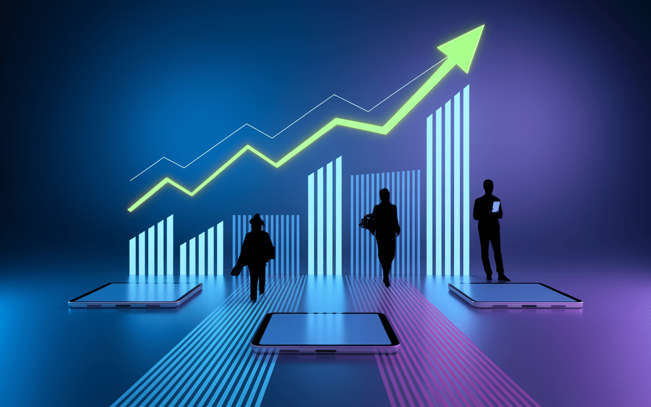 futur manga origines digitalisation