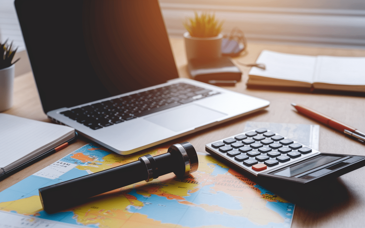 Évaluation et achat de cartes Naruto Kayou