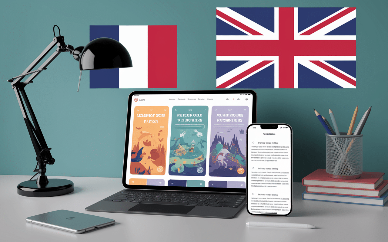 Lecture numérique de catastrophic necromancer 100