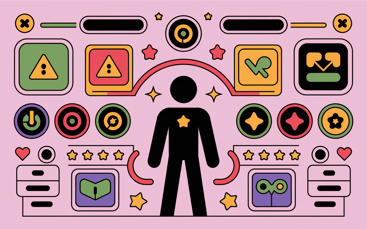 tableau des prérequis tour de passe passe dofus