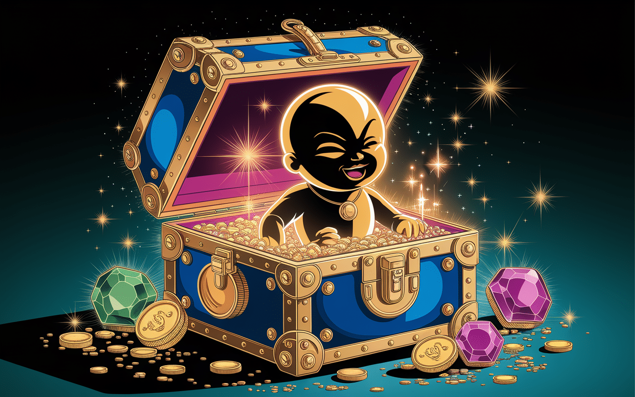 trésor et dokoko pour la quête dofus