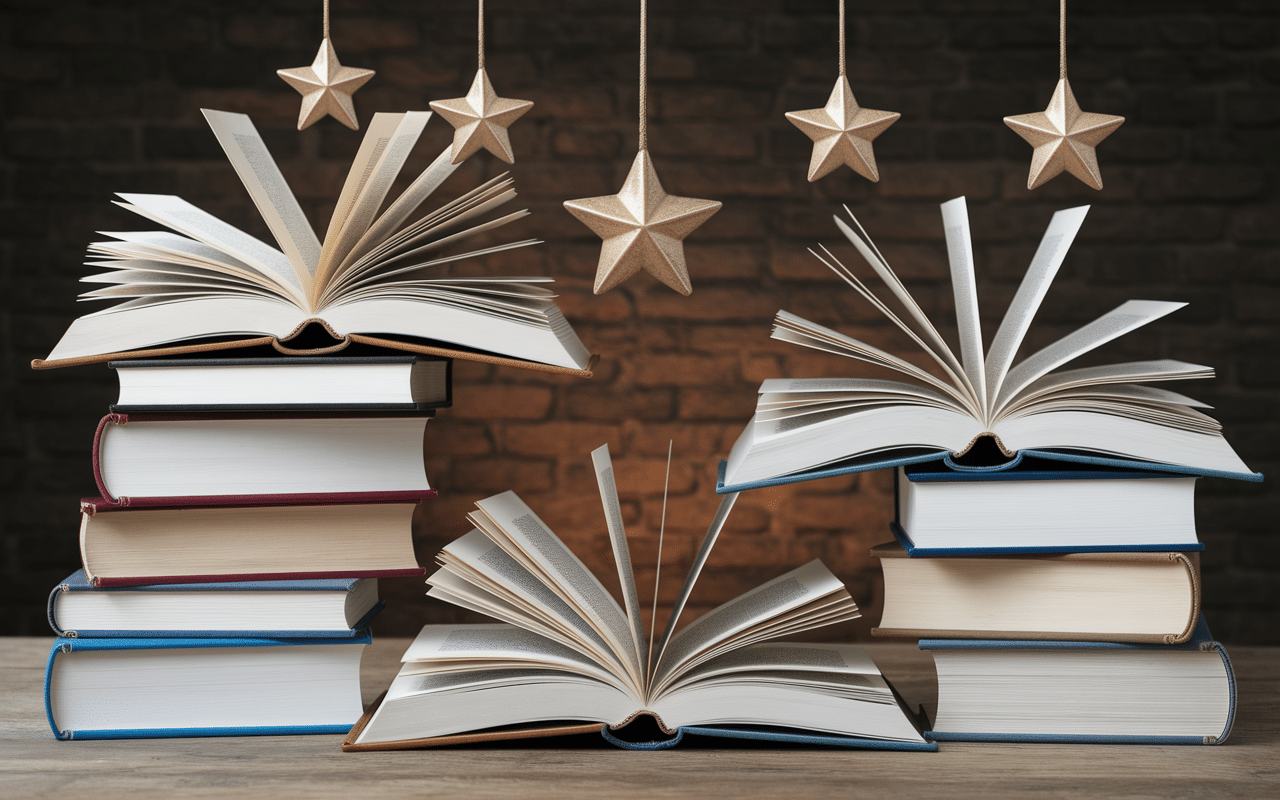 Collection livres manga h