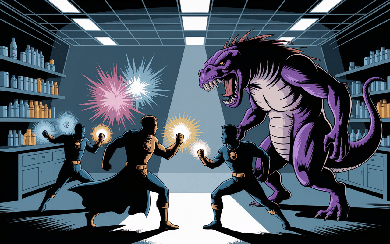 combat stratégie pour tour de passe passe dofus