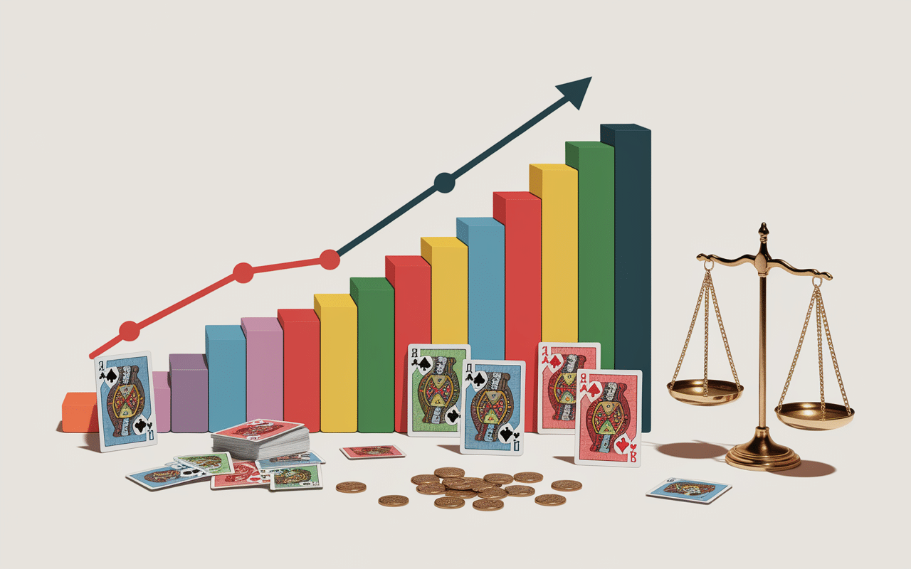 Graphique prix marche duralugon vmax