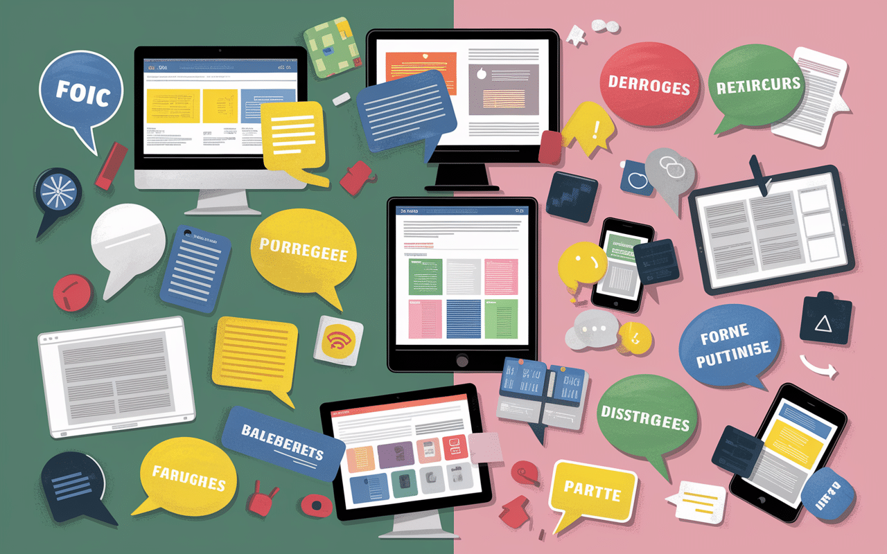 kana konoha memes mythes verite fiction