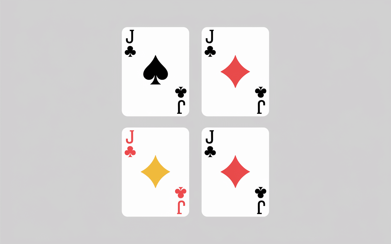 regle president combinaisons cartes et jokers