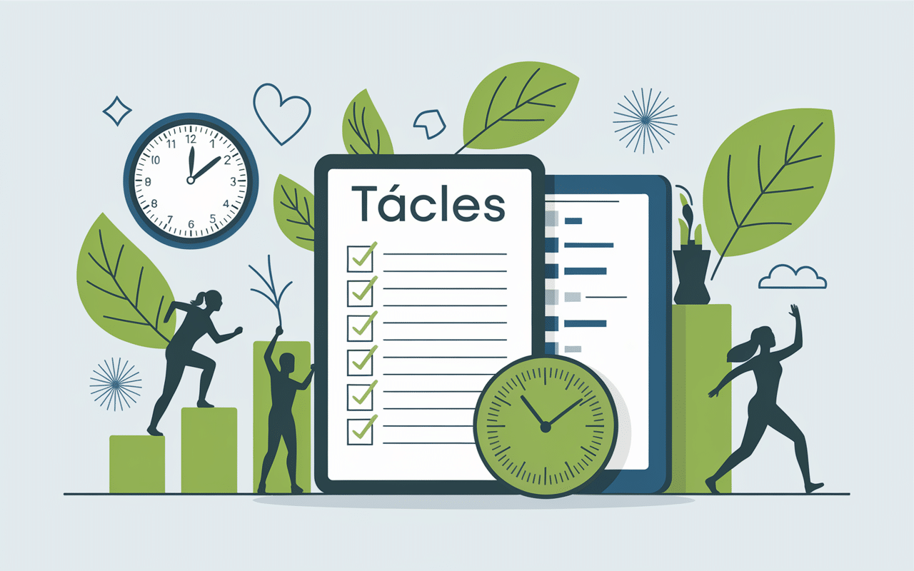 regle tas de merd image methodes contre accumulation