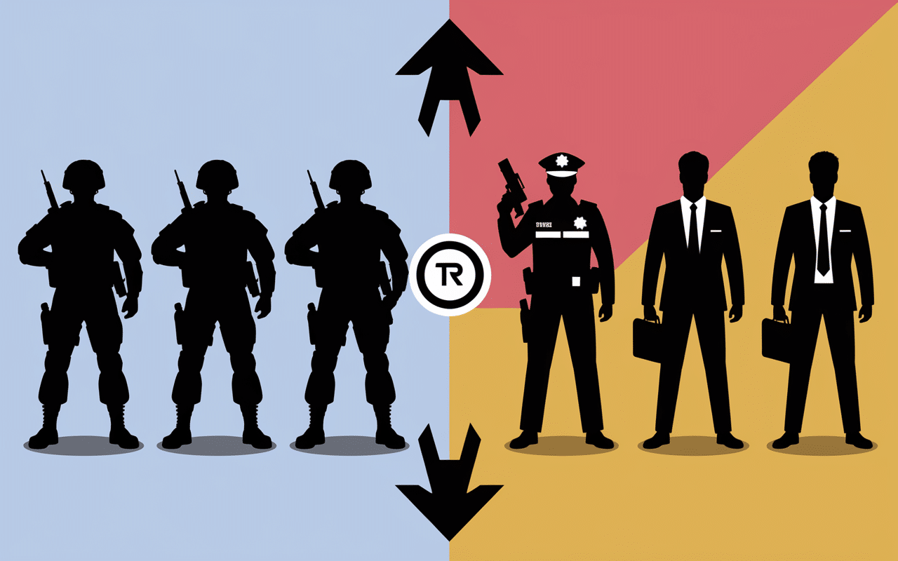 altis of life civils et soldats transformation rp