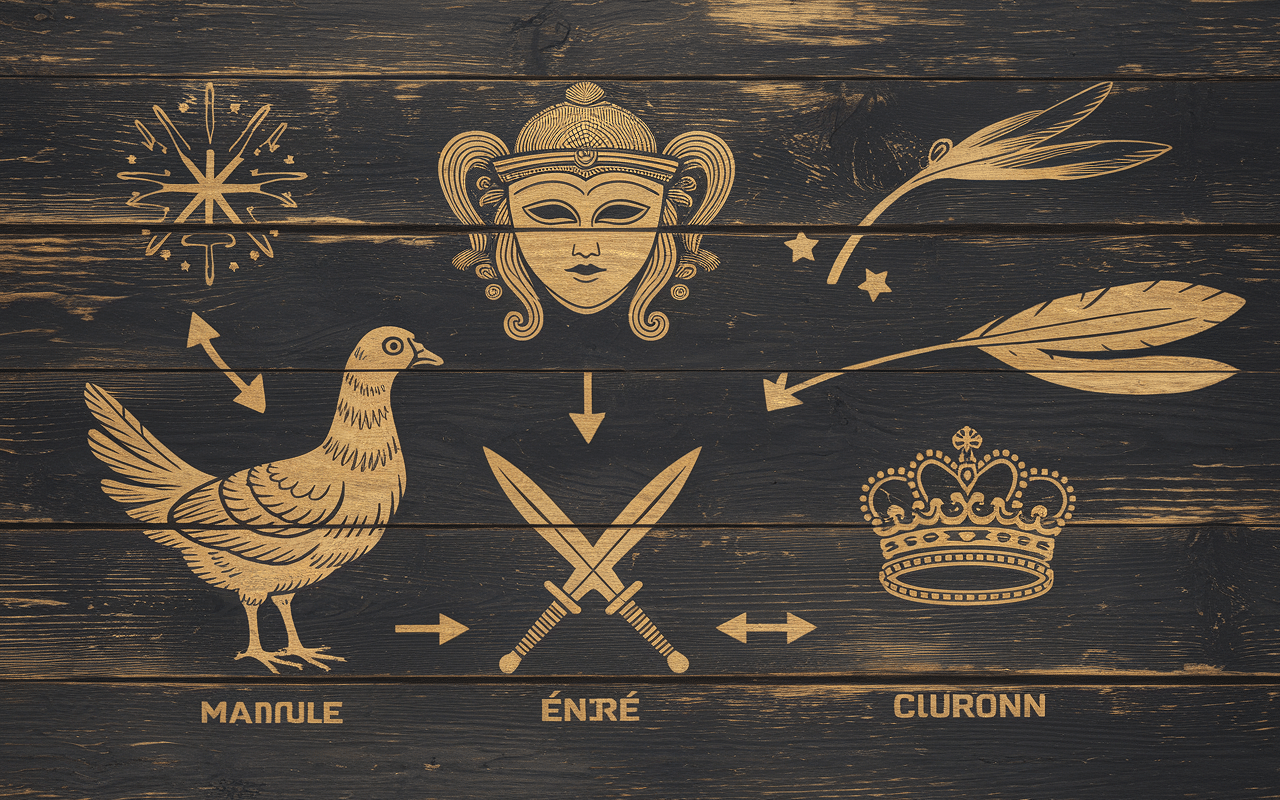 assassin creed valhalla joute verbale astuces parchemin