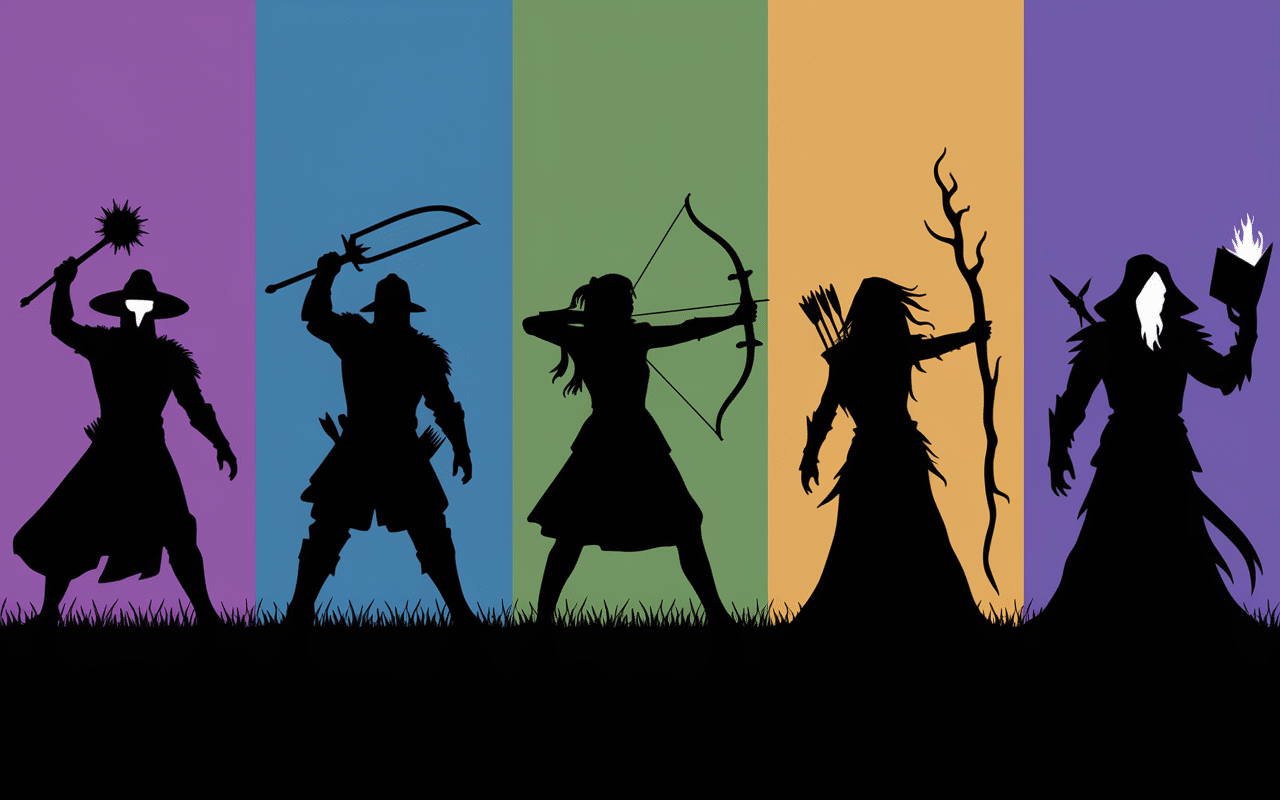 Image build diablo 4 classe panorama