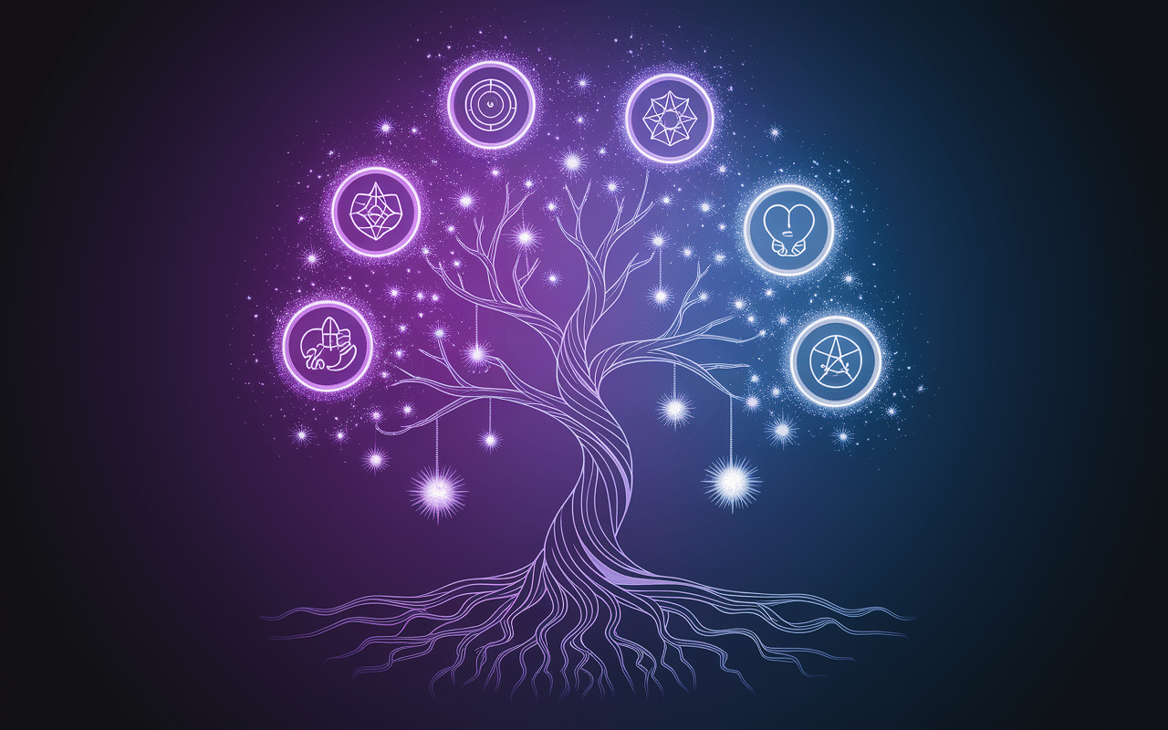 build moine poe 2 meilleurs passifs arbre