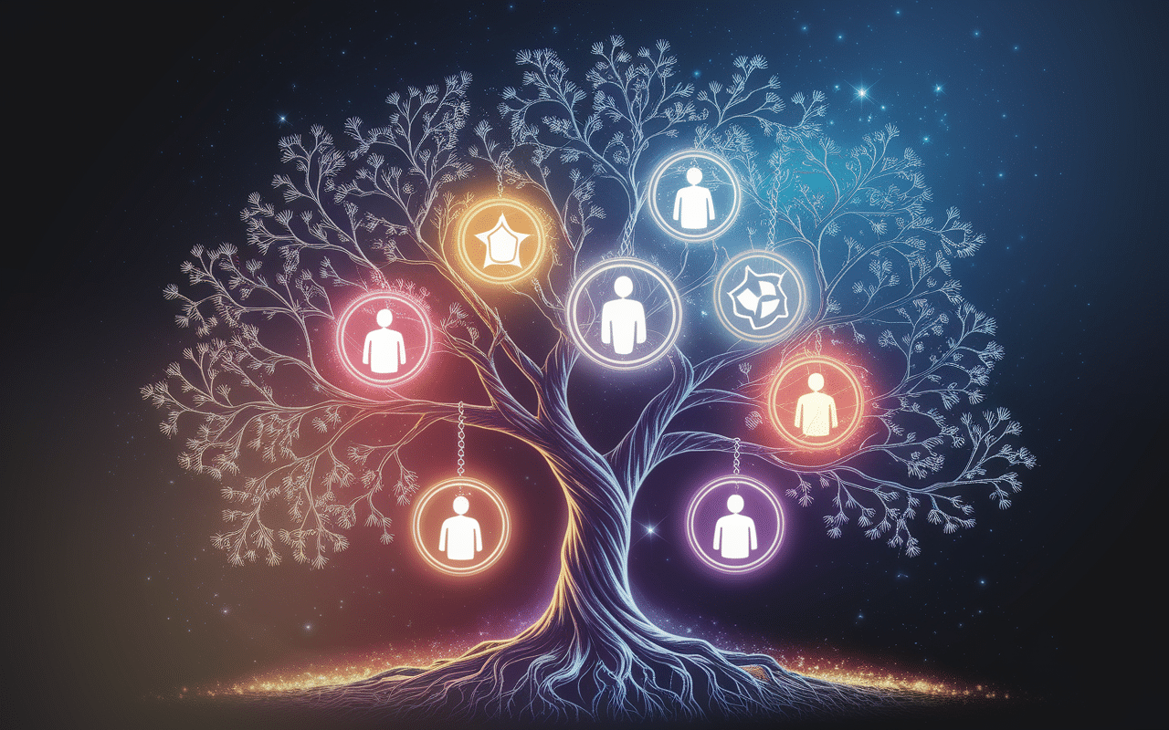 build poe 2 arbre talents passifs synergies