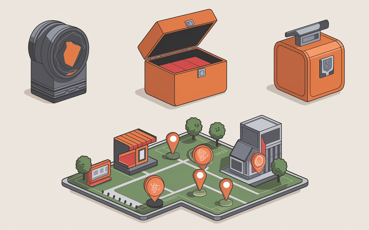 obtenir carte d'accès rouge verdansk sources et emplacement