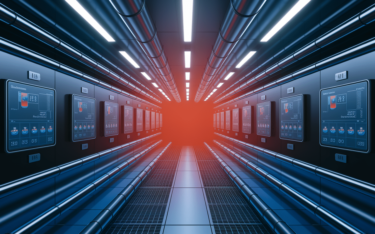 depot technique couche diamant 1.21.5 chambre industrielle