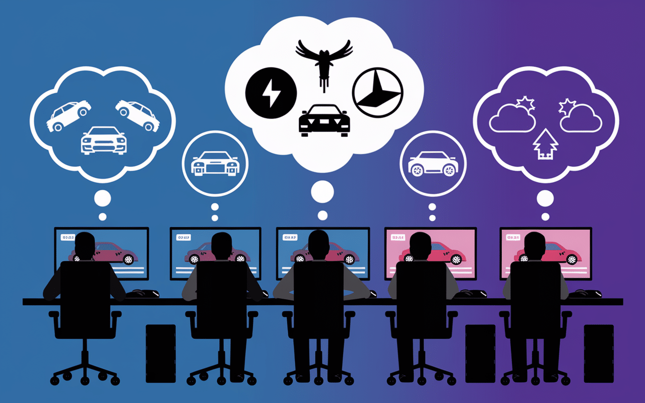 dirt 6 joueurs rallye attentes gaming