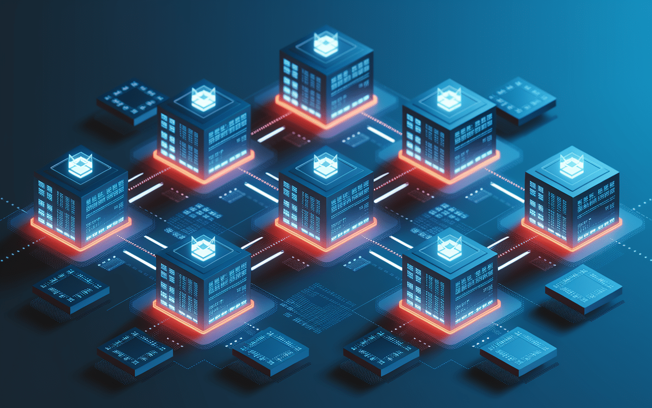 Serveurs et communautes connectees 1.23 minecraft