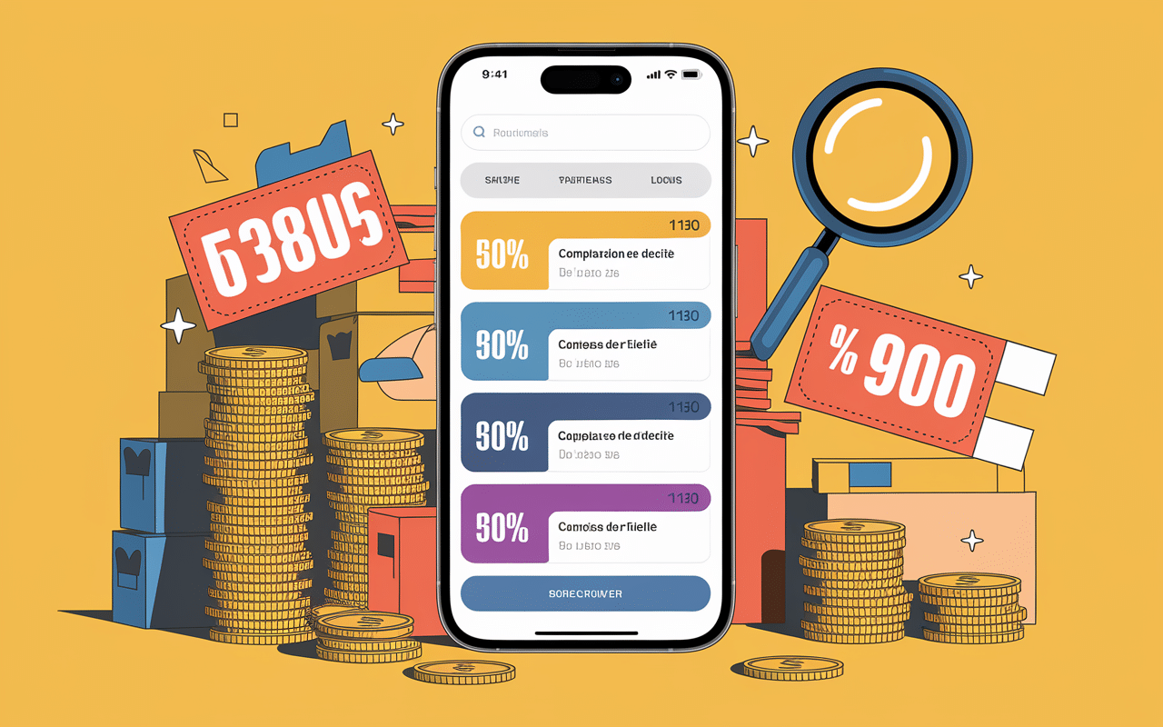 comparateur prix jeu de société promotion