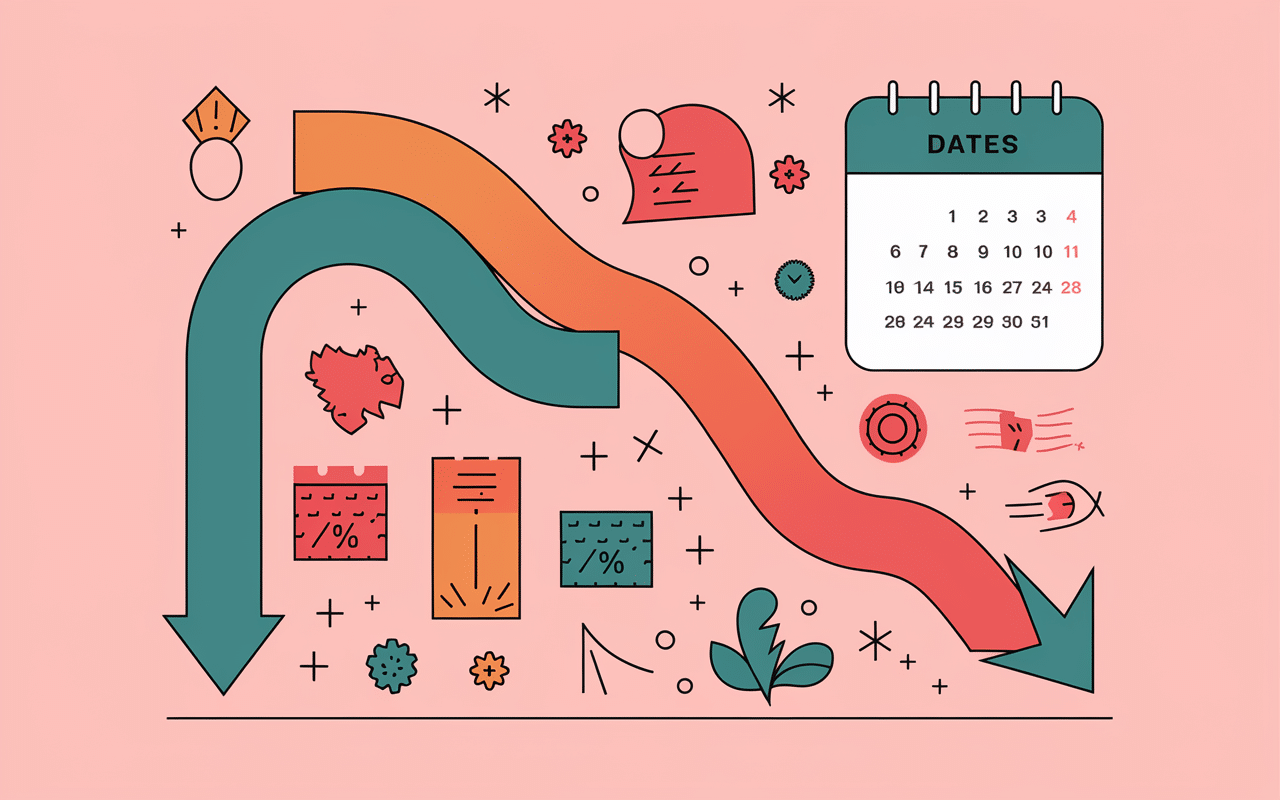 graphique prix jeu de société promotion