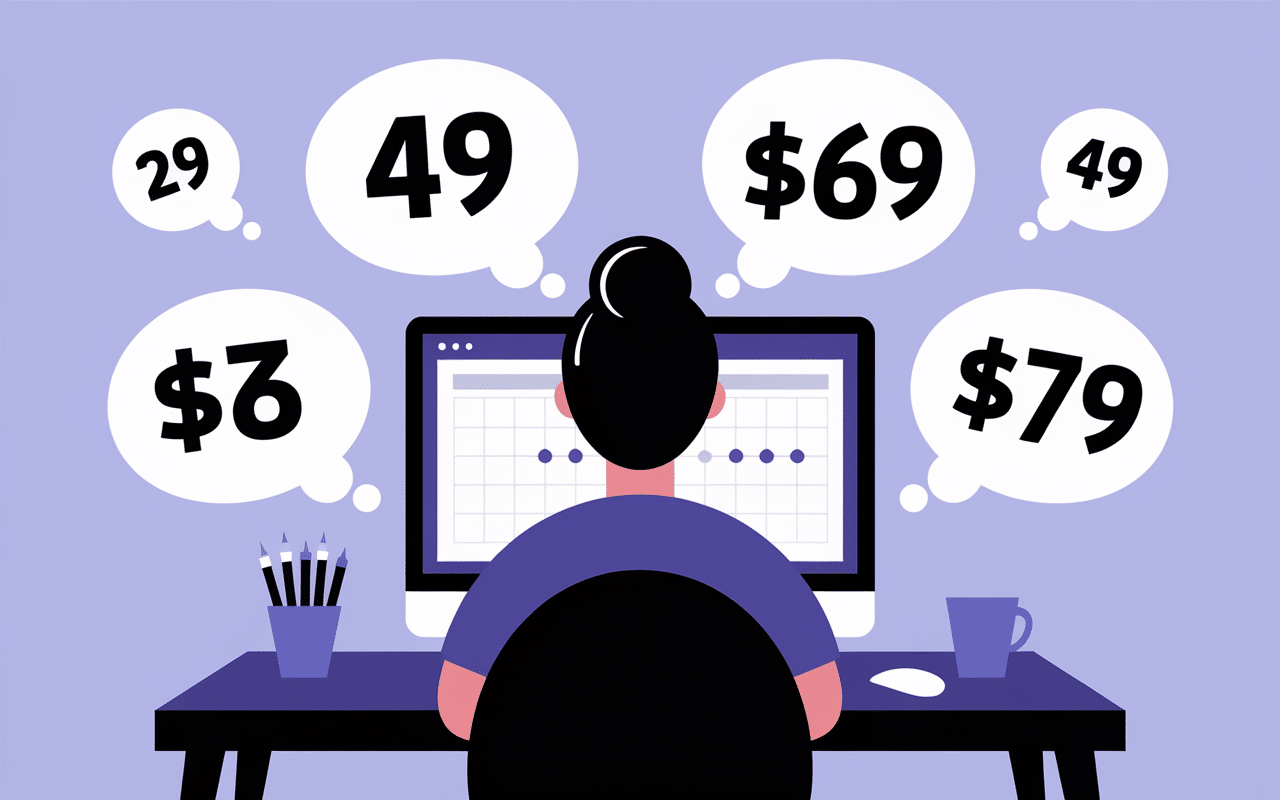 Personne interface jeu cemantix 1092