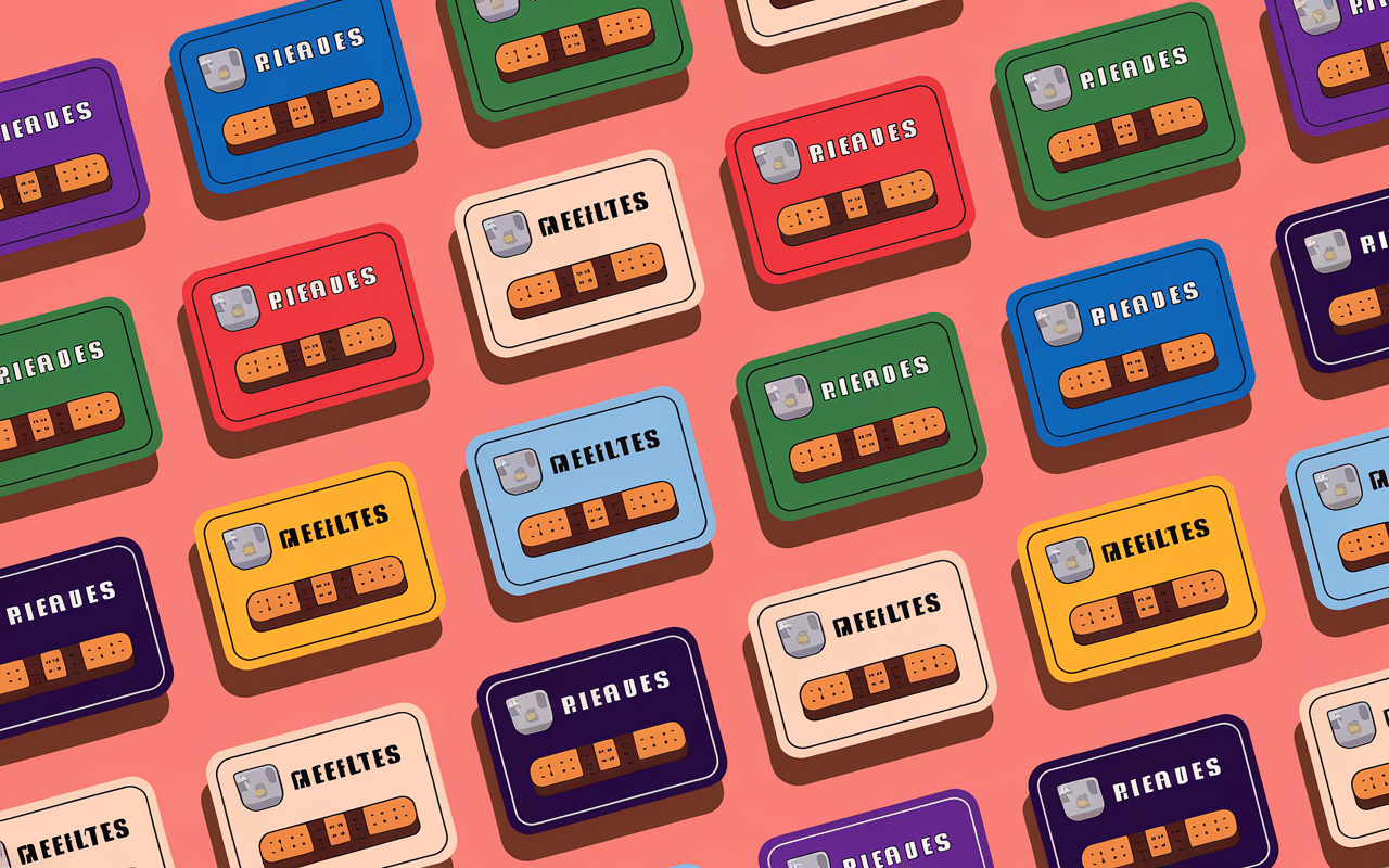 megadrive fifa 95 collection astuces retro