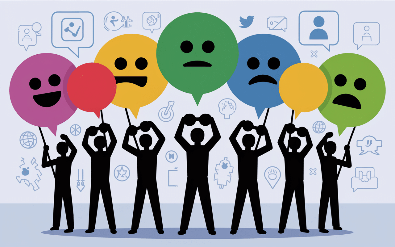 nerf fortnite discussions joueurs stratégie communauté