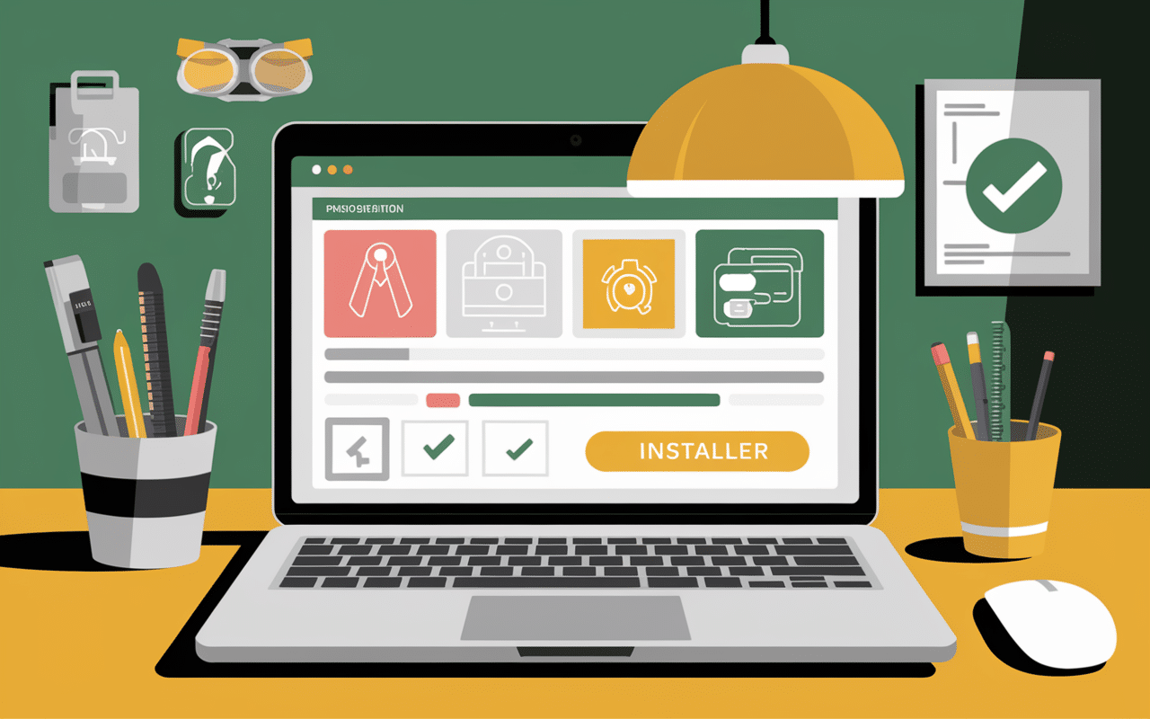 obtenir une application pour ouvrir ce lien ms-gaming overlay installation Xbox Game Bar