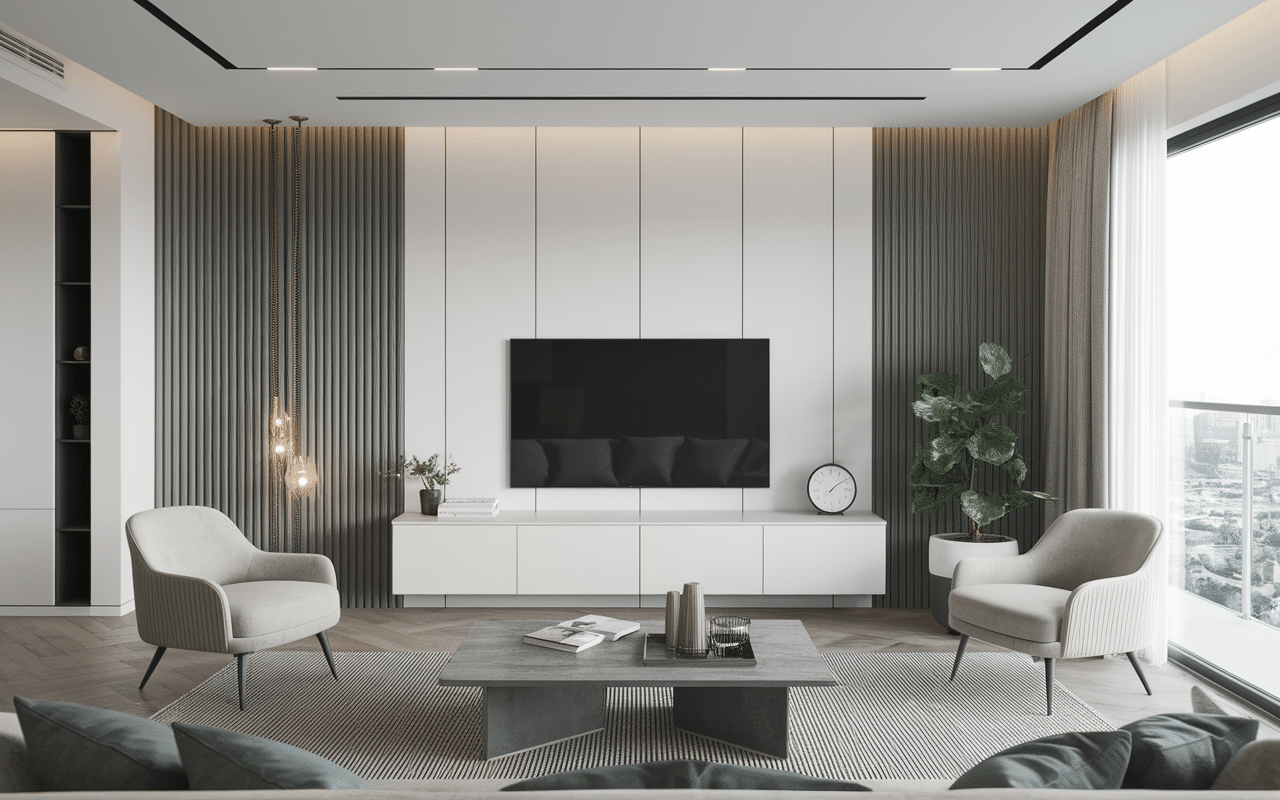 ps4pro vs ps4 slim intégration salon moderne consommation