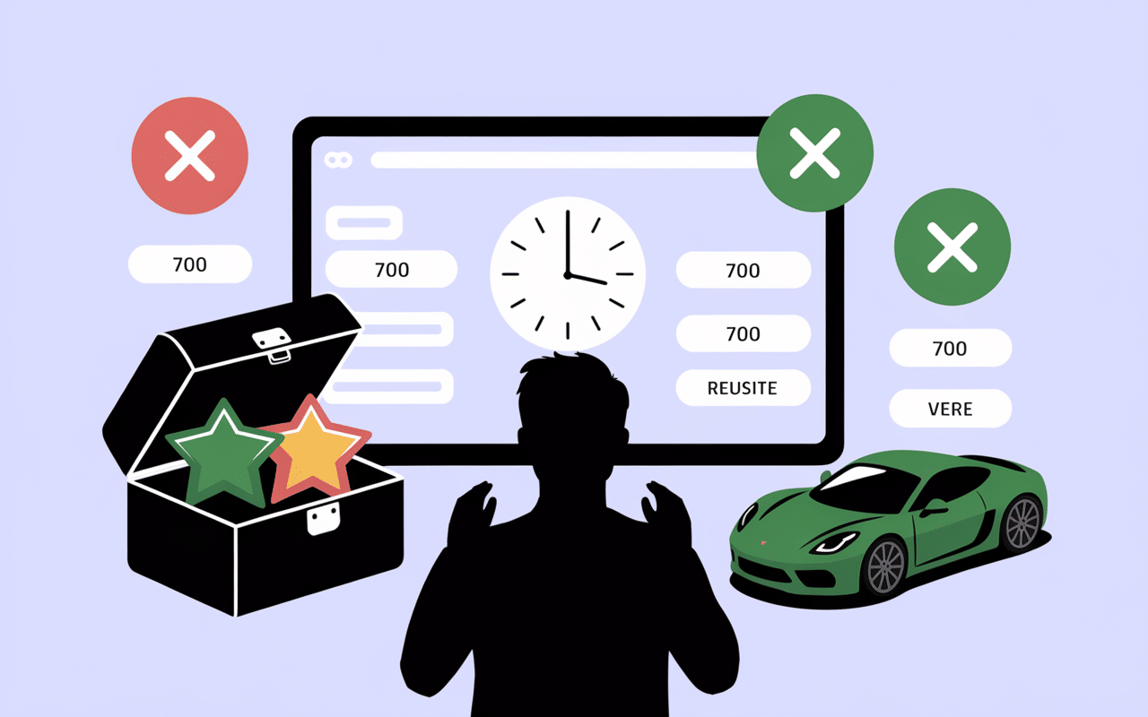 resident evil 3 code coffre conseils et interface de jeu
