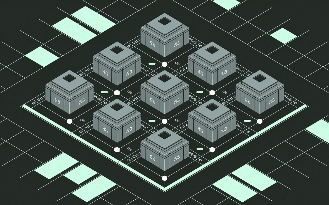 resident evil 3 code coffre plan bâtiment et codes