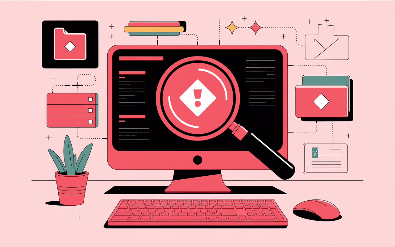 steam erreur d'écriture sur le disque analyse diagnostic