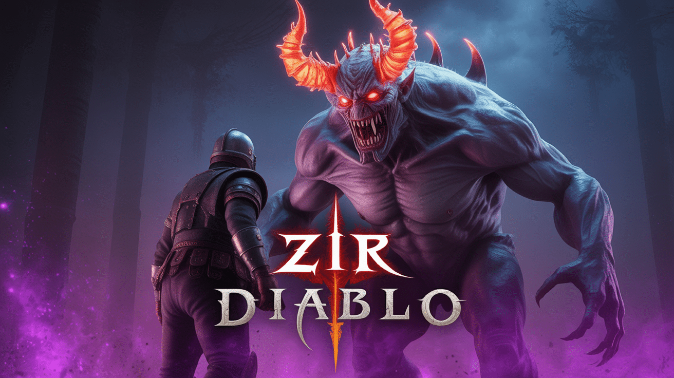 zir diablo 4 boss imposant arene
