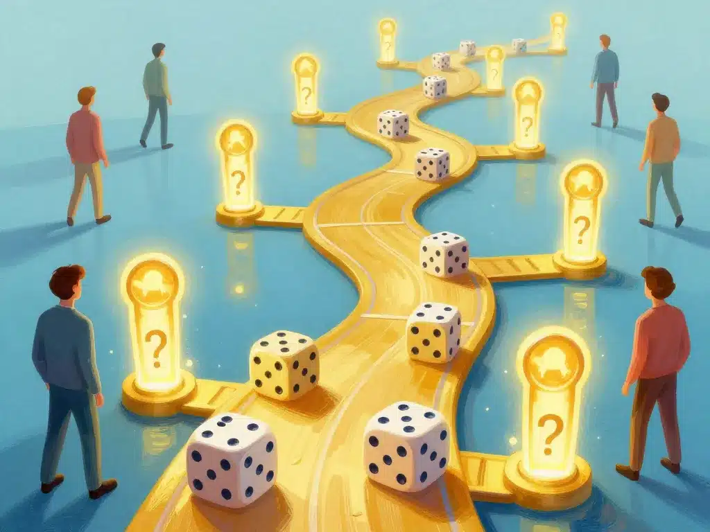 astuces optimisation dés gratuit monopoly go progression