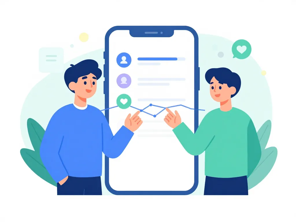 camarads alternatives et conseils sécurité rencontres