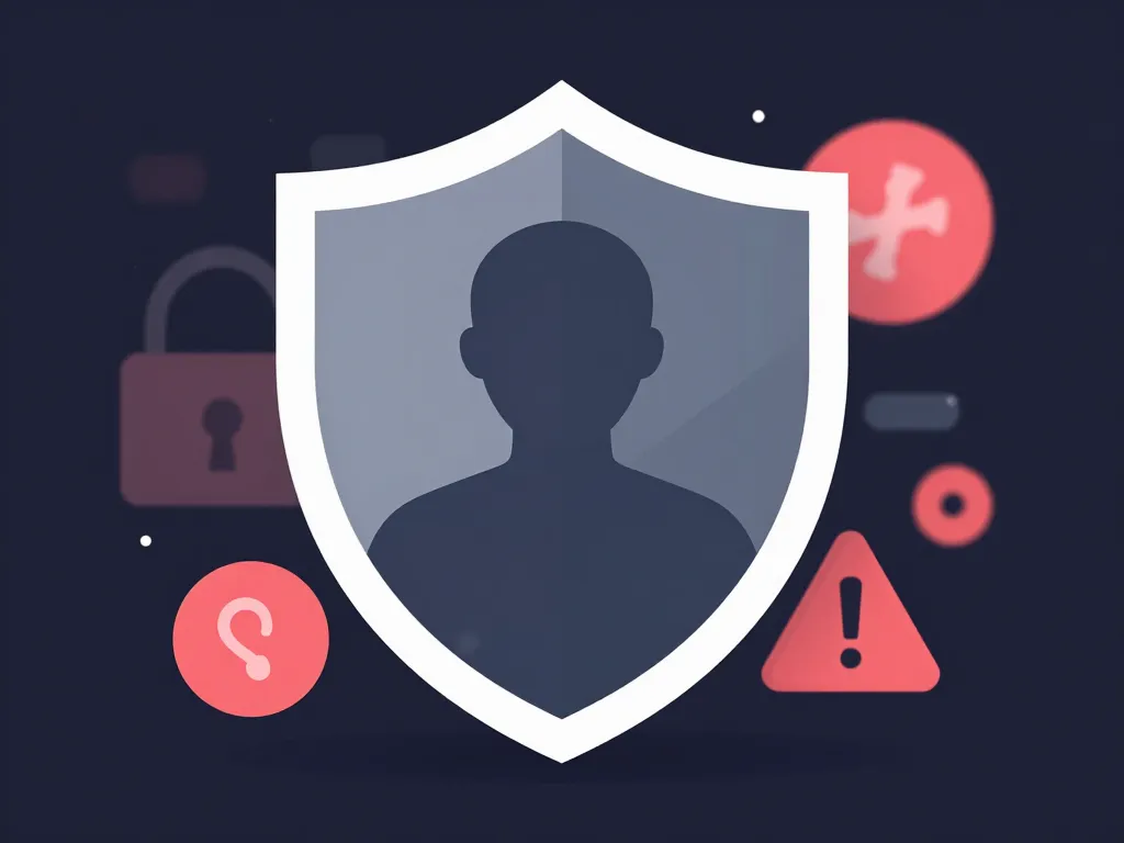 camarads fiabilité et sécurité rencontres en ligne